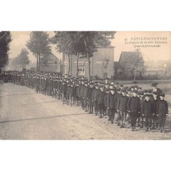 Rare collectable postcards of Belgium. Vintage Postcards of Belgium