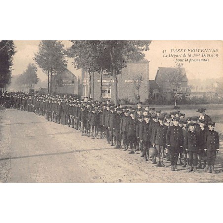 Rare collectable postcards of Belgium. Vintage Postcards of Belgium