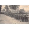 Rare collectable postcards of Belgium. Vintage Postcards of Belgium
