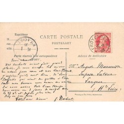 Rare collectable postcards of Belgium. Vintage Postcards of Belgium