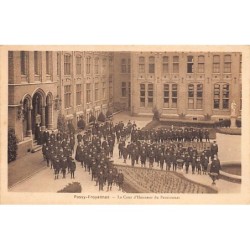 Rare collectable postcards of Belgium. Vintage Postcards of Belgium