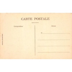 Rare collectable postcards of Belgium. Vintage Postcards of Belgium
