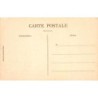 Rare collectable postcards of Belgium. Vintage Postcards of Belgium