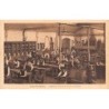 Rare collectable postcards of Belgium. Vintage Postcards of Belgium