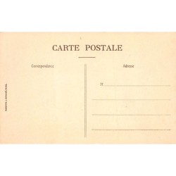 Rare collectable postcards of Belgium. Vintage Postcards of Belgium