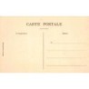 Rare collectable postcards of Belgium. Vintage Postcards of Belgium