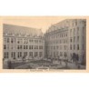 Rare collectable postcards of Belgium. Vintage Postcards of Belgium