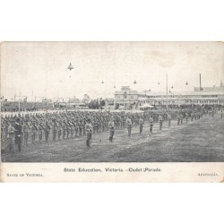 Rare collectable postcards of AUSTRALIA. Vintage Postcards of AUSTRALIA