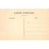 Rare collectable postcards of Belgium. Vintage Postcards of Belgium