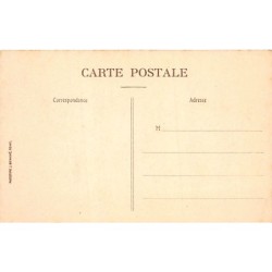 Rare collectable postcards of Belgium. Vintage Postcards of Belgium