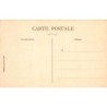 Rare collectable postcards of Belgium. Vintage Postcards of Belgium
