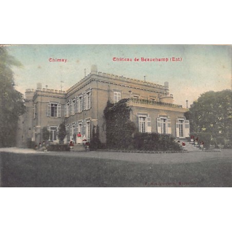 Rare collectable postcards of Belgium. Vintage Postcards of Belgium