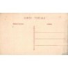 Rare collectable postcards of Belgium. Vintage Postcards of Belgium