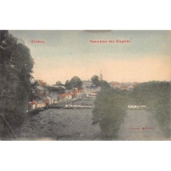 Rare collectable postcards of Belgium. Vintage Postcards of Belgium