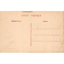 Rare collectable postcards of Belgium. Vintage Postcards of Belgium