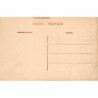 Rare collectable postcards of Belgium. Vintage Postcards of Belgium