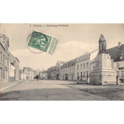 Rare collectable postcards of Belgium. Vintage Postcards of Belgium