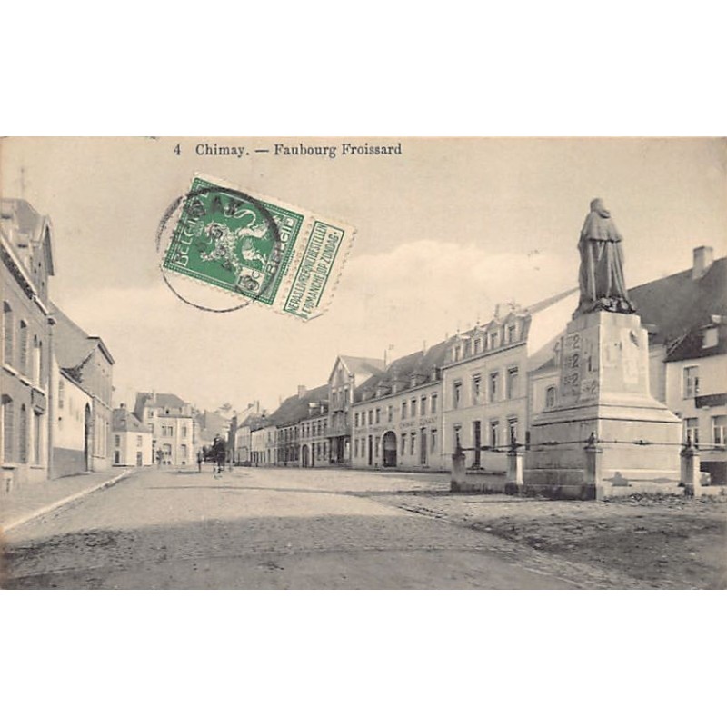 Rare collectable postcards of Belgium. Vintage Postcards of Belgium