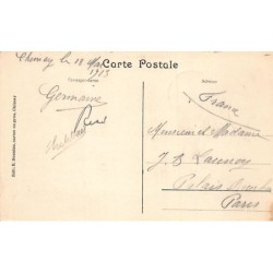 Rare collectable postcards of Belgium. Vintage Postcards of Belgium