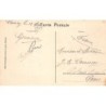 Rare collectable postcards of Belgium. Vintage Postcards of Belgium