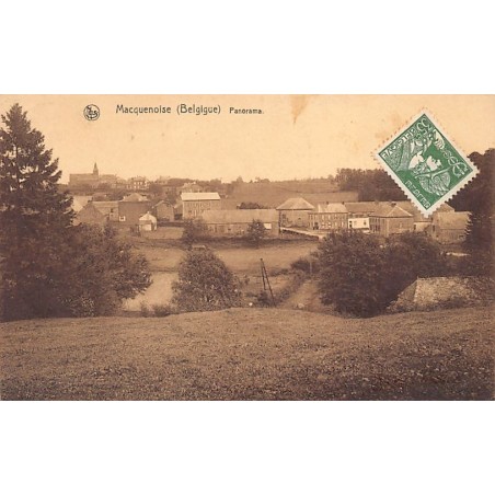 Rare collectable postcards of Belgium. Vintage Postcards of Belgium