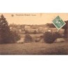 Rare collectable postcards of Belgium. Vintage Postcards of Belgium