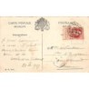 Rare collectable postcards of Belgium. Vintage Postcards of Belgium