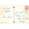 Rare collectable postcards of Belgium. Vintage Postcards of Belgium