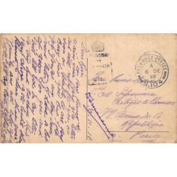 Rare collectable postcards of Belgium. Vintage Postcards of Belgium