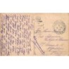 Rare collectable postcards of Belgium. Vintage Postcards of Belgium