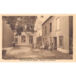 Rare collectable postcards of Belgium. Vintage Postcards of Belgium