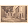 Rare collectable postcards of Belgium. Vintage Postcards of Belgium