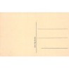 Rare collectable postcards of Belgium. Vintage Postcards of Belgium