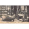 Rare collectable postcards of Belgium. Vintage Postcards of Belgium