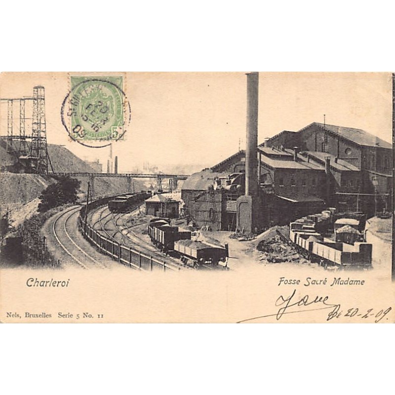 Rare collectable postcards of Belgium. Vintage Postcards of Belgium
