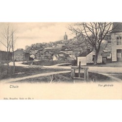 Rare collectable postcards of Belgium. Vintage Postcards of Belgium