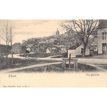 Rare collectable postcards of Belgium. Vintage Postcards of Belgium