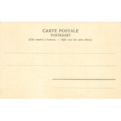 Rare collectable postcards of Belgium. Vintage Postcards of Belgium