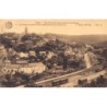 Rare collectable postcards of Belgium. Vintage Postcards of Belgium