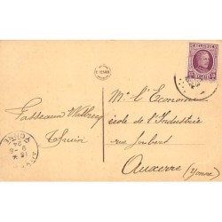 Rare collectable postcards of Belgium. Vintage Postcards of Belgium
