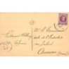 Rare collectable postcards of Belgium. Vintage Postcards of Belgium