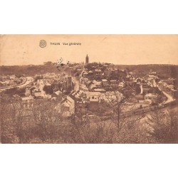 Rare collectable postcards of Belgium. Vintage Postcards of Belgium