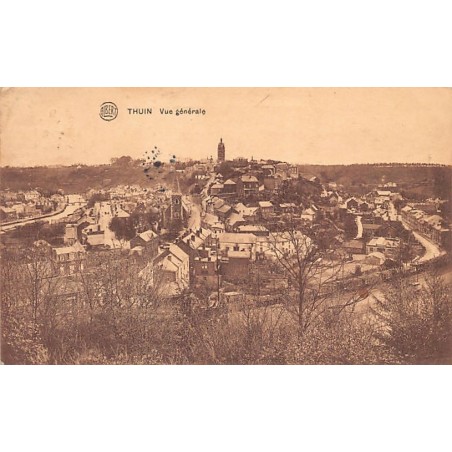 Rare collectable postcards of Belgium. Vintage Postcards of Belgium