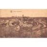Rare collectable postcards of Belgium. Vintage Postcards of Belgium