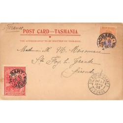 Rare collectable postcards of AUSTRALIA. Vintage Postcards of AUSTRALIA