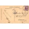 Rare collectable postcards of Belgium. Vintage Postcards of Belgium
