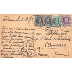 Rare collectable postcards of Belgium. Vintage Postcards of Belgium