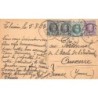 Rare collectable postcards of Belgium. Vintage Postcards of Belgium