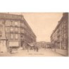 Rare collectable postcards of Belgium. Vintage Postcards of Belgium