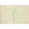 Rare collectable postcards of Belgium. Vintage Postcards of Belgium